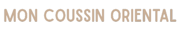 coussin-oriental.fr